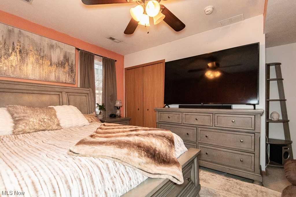 Lake Terrace Estates No2 - Residential