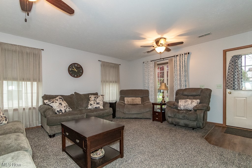 Lake Terrace Estates No2 - Residential