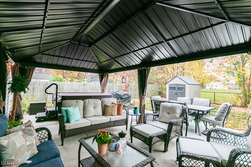 Lake Terrace Estates No2 - Residential