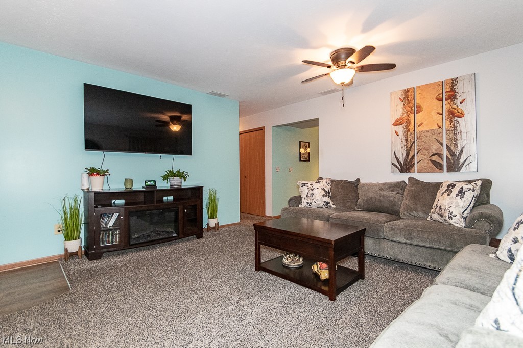 Lake Terrace Estates No2 - Residential