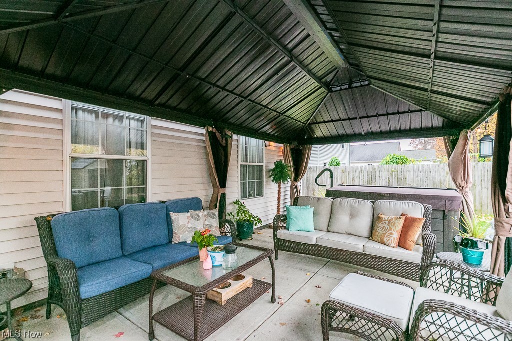 Lake Terrace Estates No2 - Residential