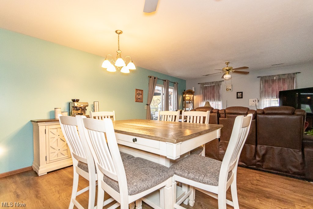 Lake Terrace Estates No2 - Residential