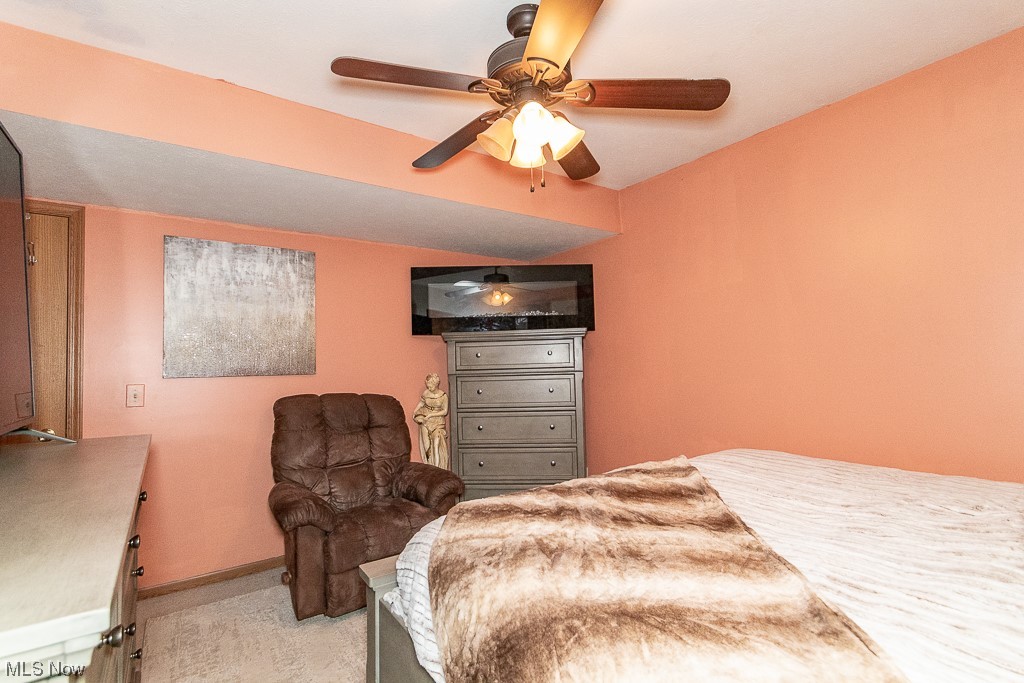 Lake Terrace Estates No2 - Residential