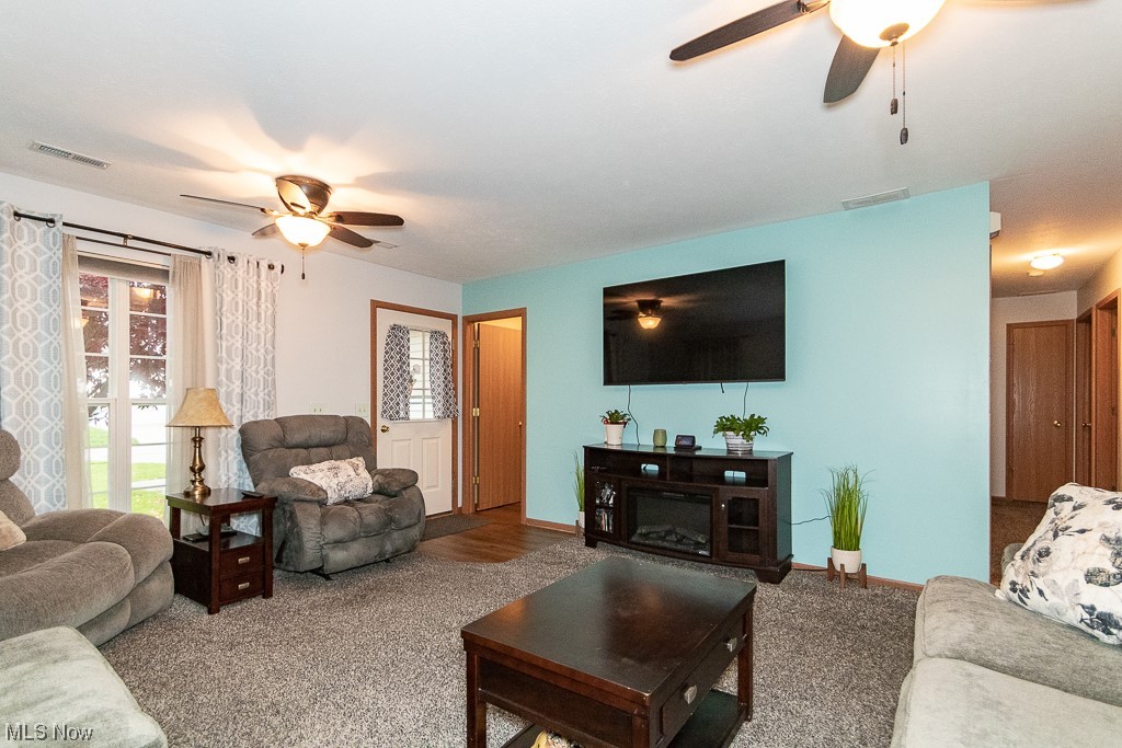 Lake Terrace Estates No2 - Residential