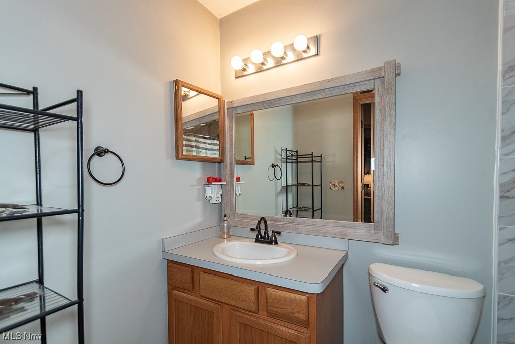 Lake Terrace Estates No2 - Residential