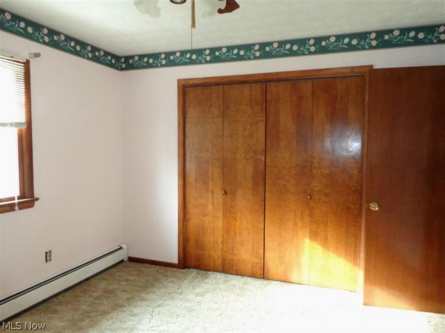 Brimfield - Residential Income