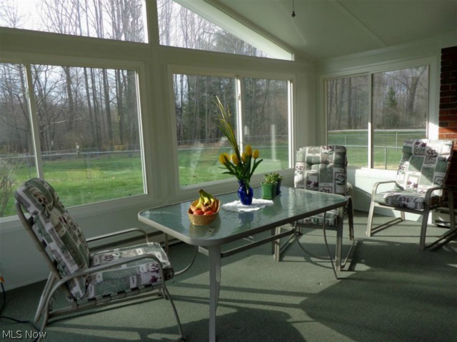 Brimfield - Residential Income