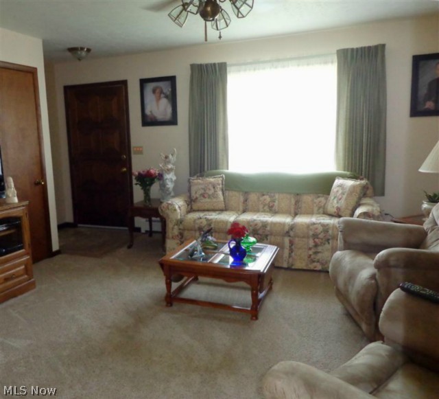 Brimfield - Residential Income