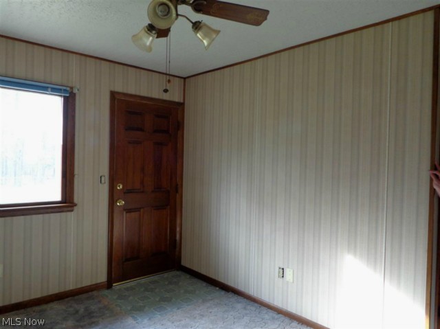 Brimfield - Residential Income