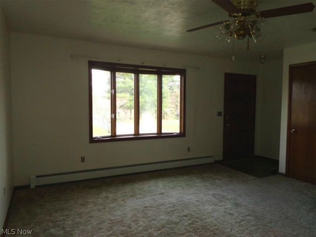 Brimfield - Residential Income