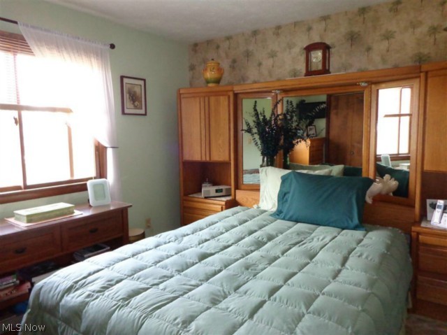 Brimfield - Residential Income