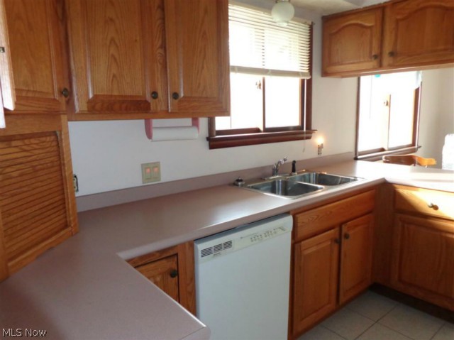 Brimfield - Residential Income