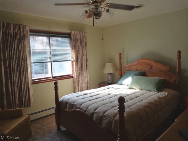 Brimfield - Residential Income