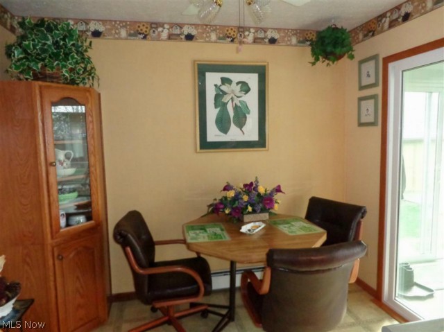 Brimfield - Residential Income