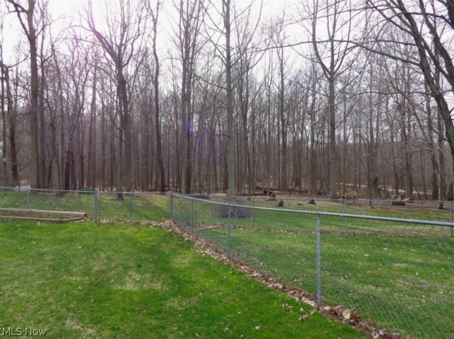 Brimfield - Residential Income