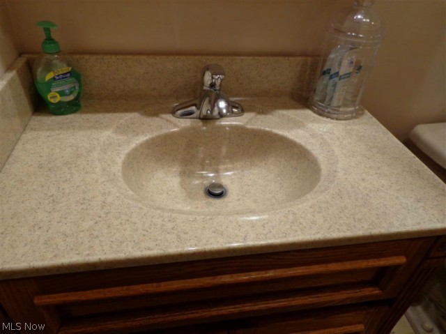 Brimfield - Residential Income