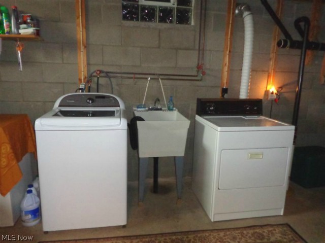 Brimfield - Residential Income