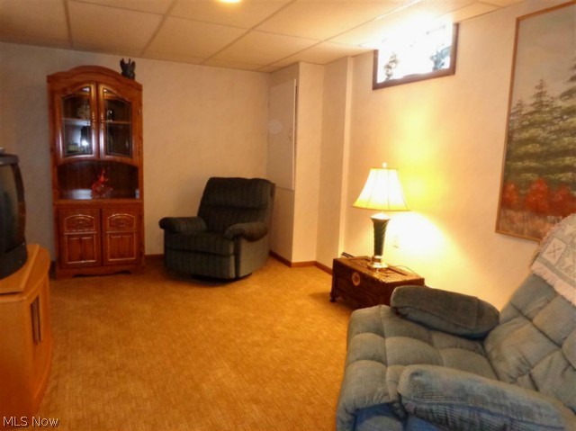 Brimfield - Residential Income