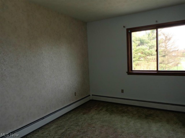 Brimfield - Residential Income