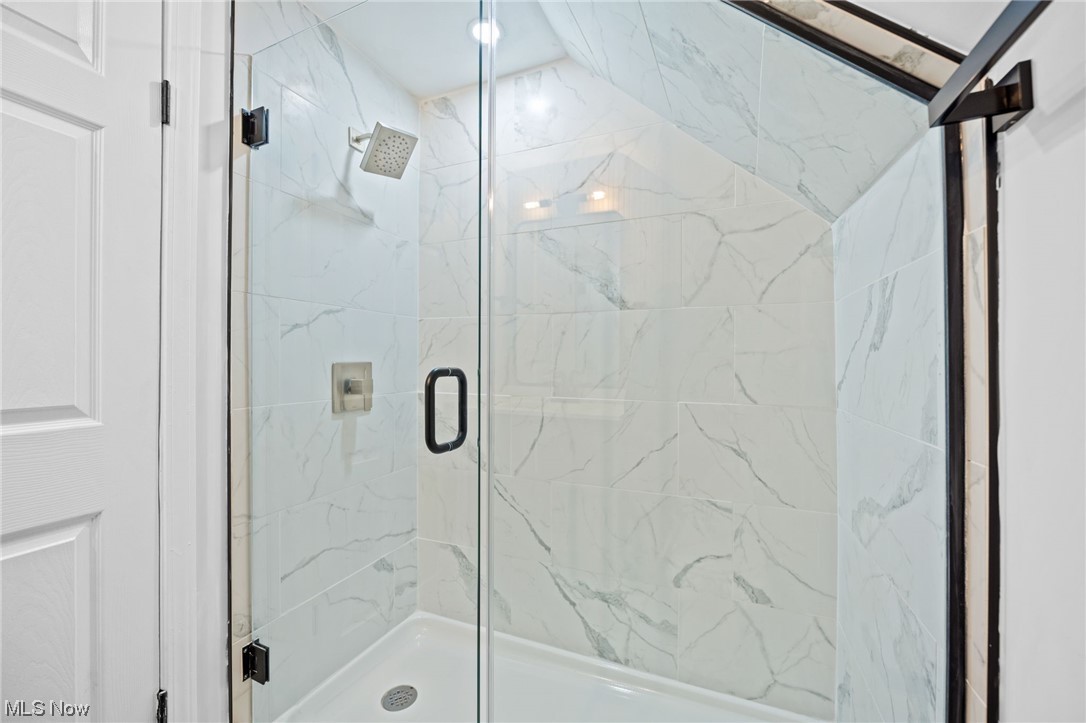 Ohio Land Bldg Co - Residential