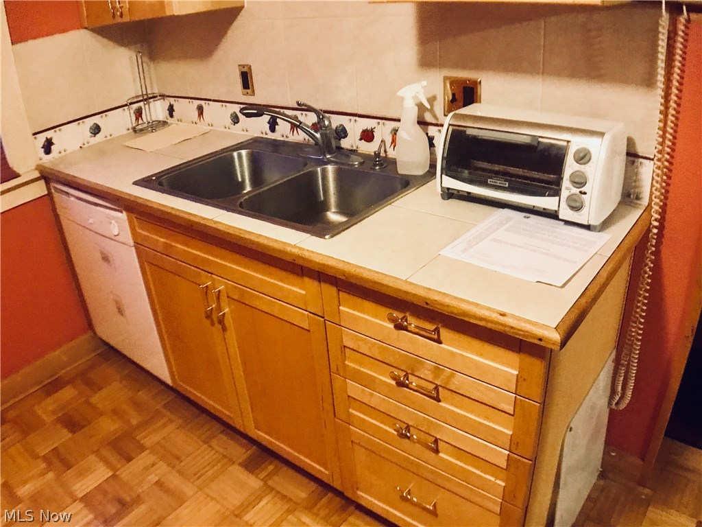 Brooklyn Rdg - Residential