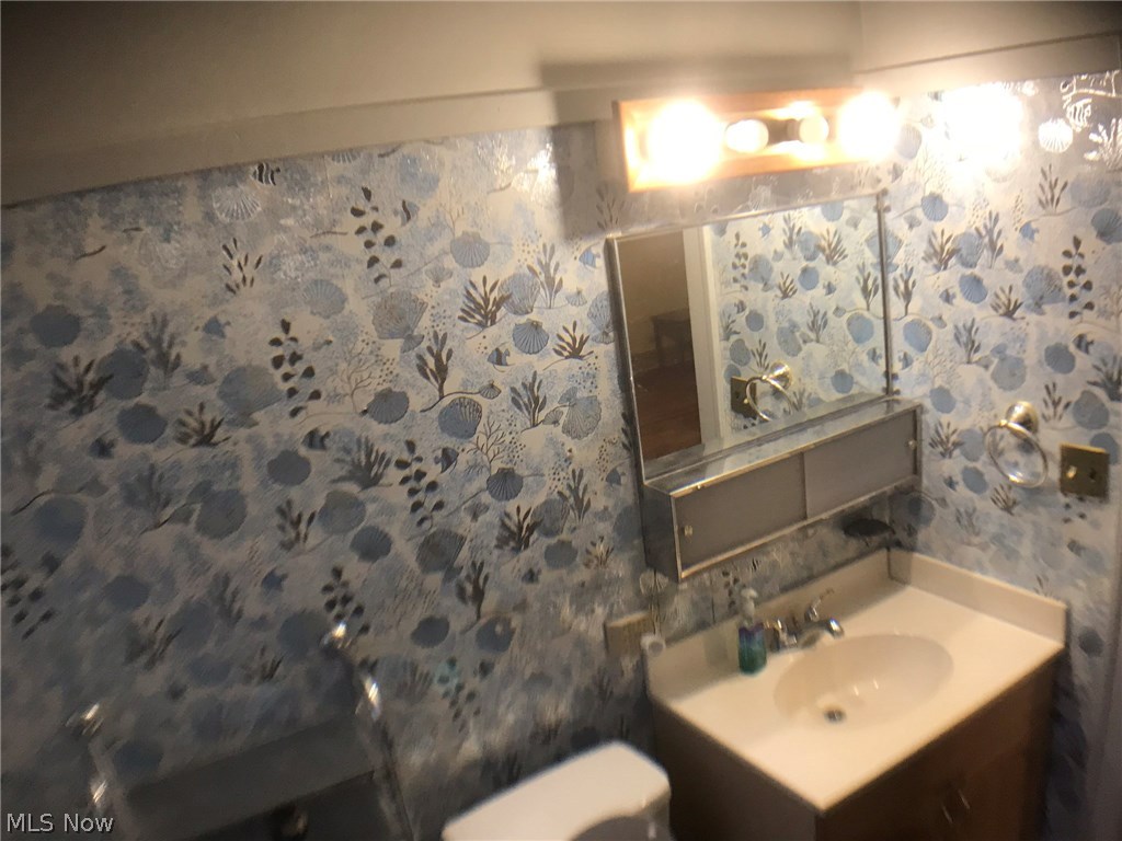 Brooklyn Rdg - Residential