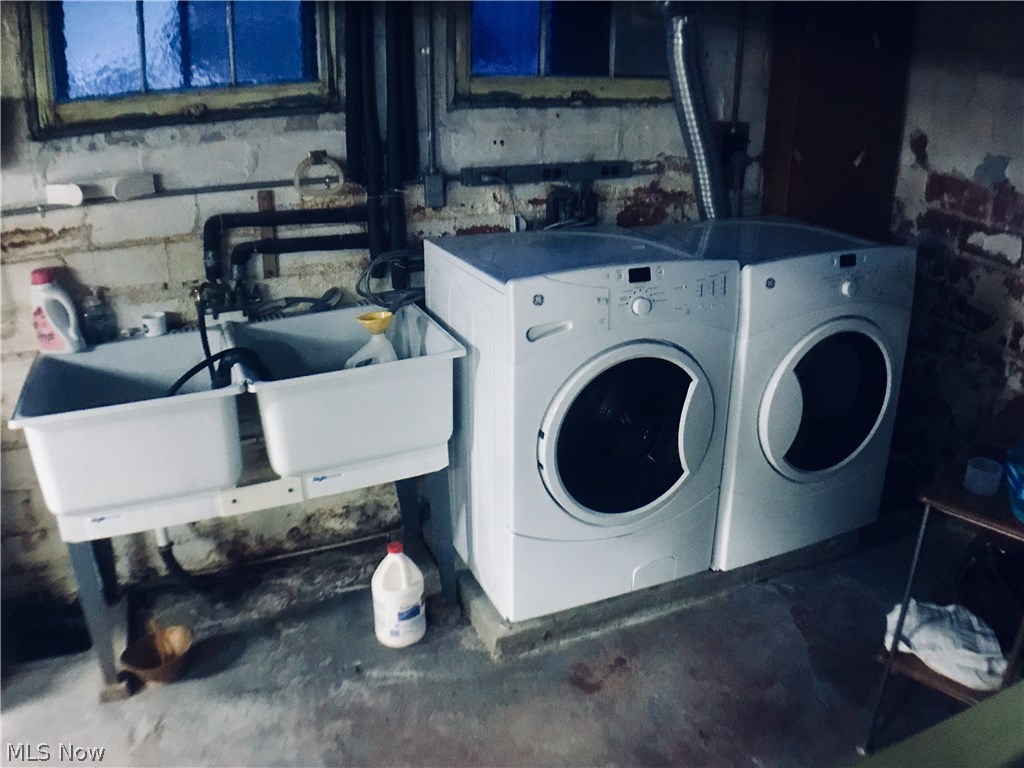 Brooklyn Rdg - Residential