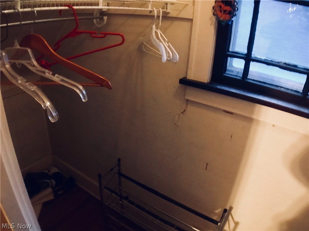 Brooklyn Rdg - Residential