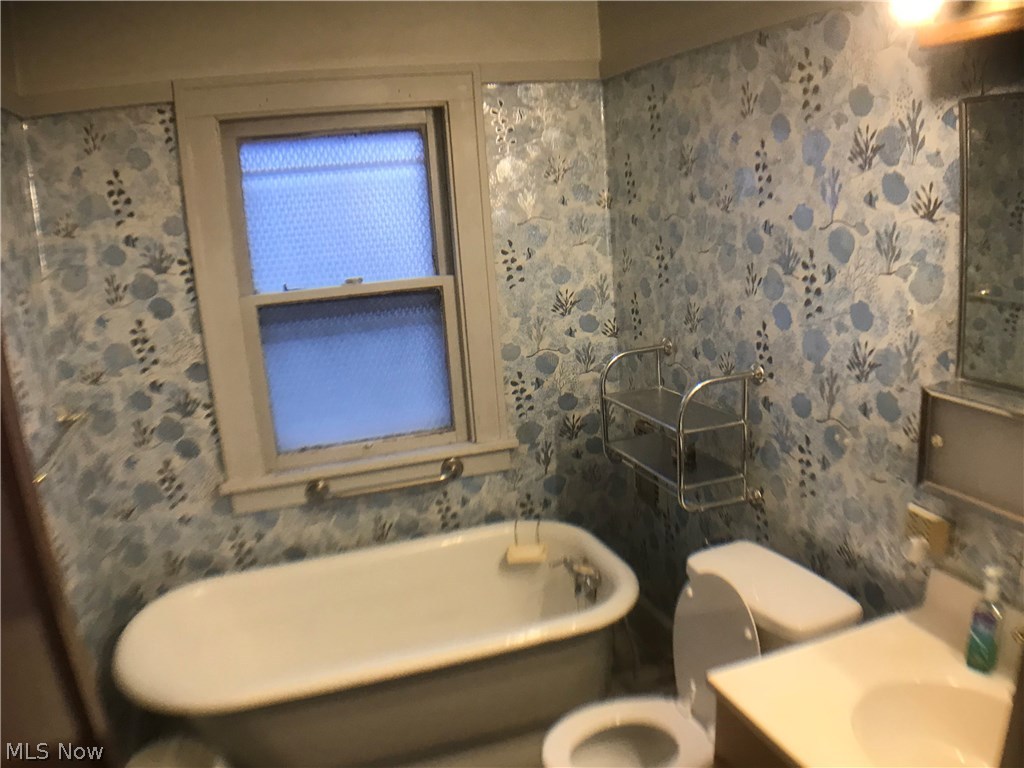 Brooklyn Rdg - Residential