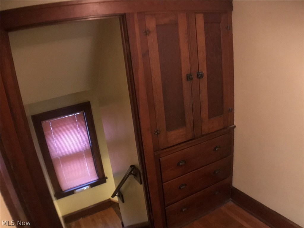 Brooklyn Rdg - Residential