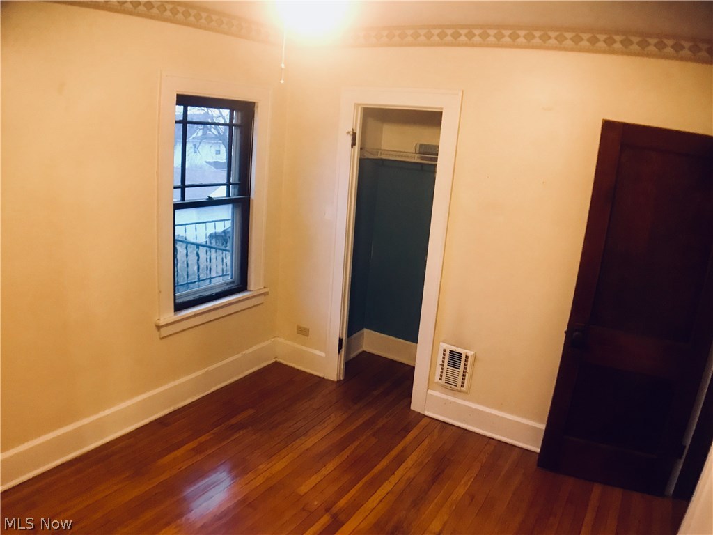 Brooklyn Rdg - Residential