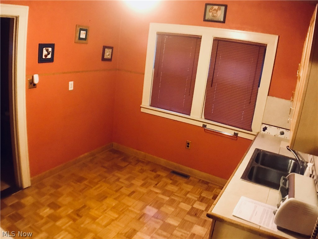 Brooklyn Rdg - Residential