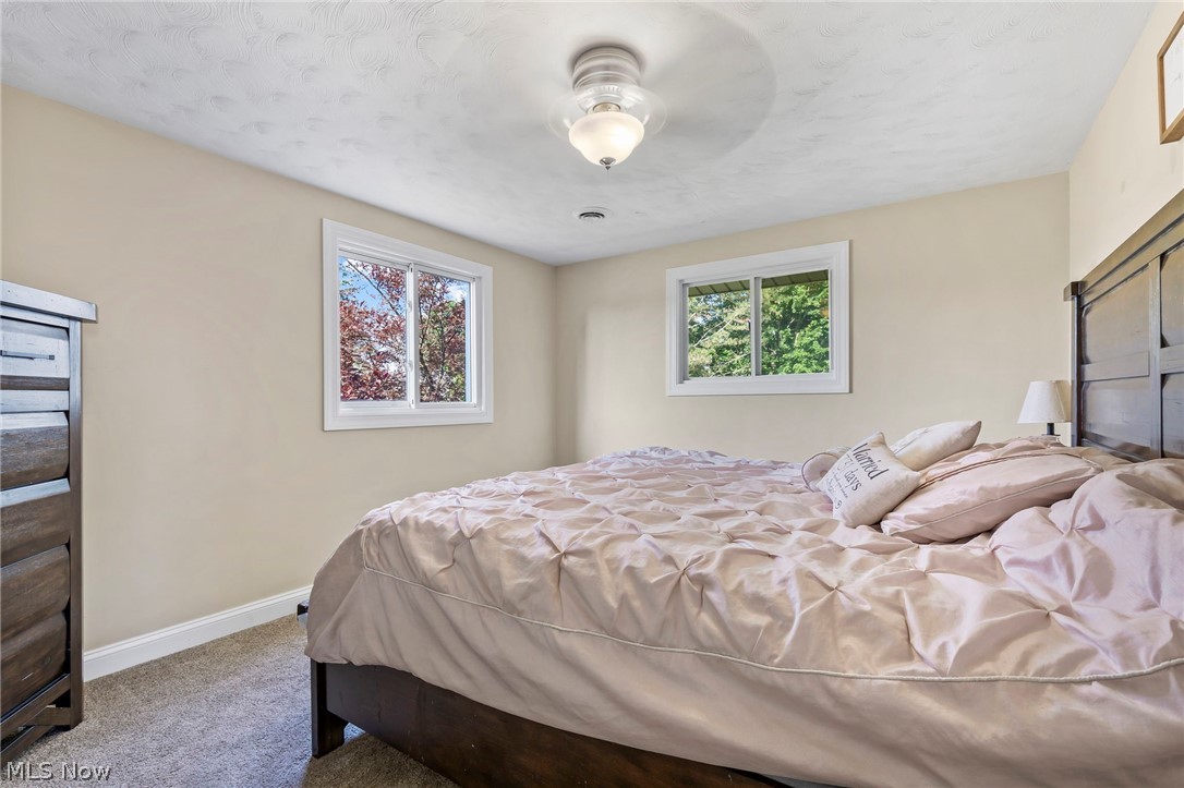 Jackson Township Shelby City SD - Residential