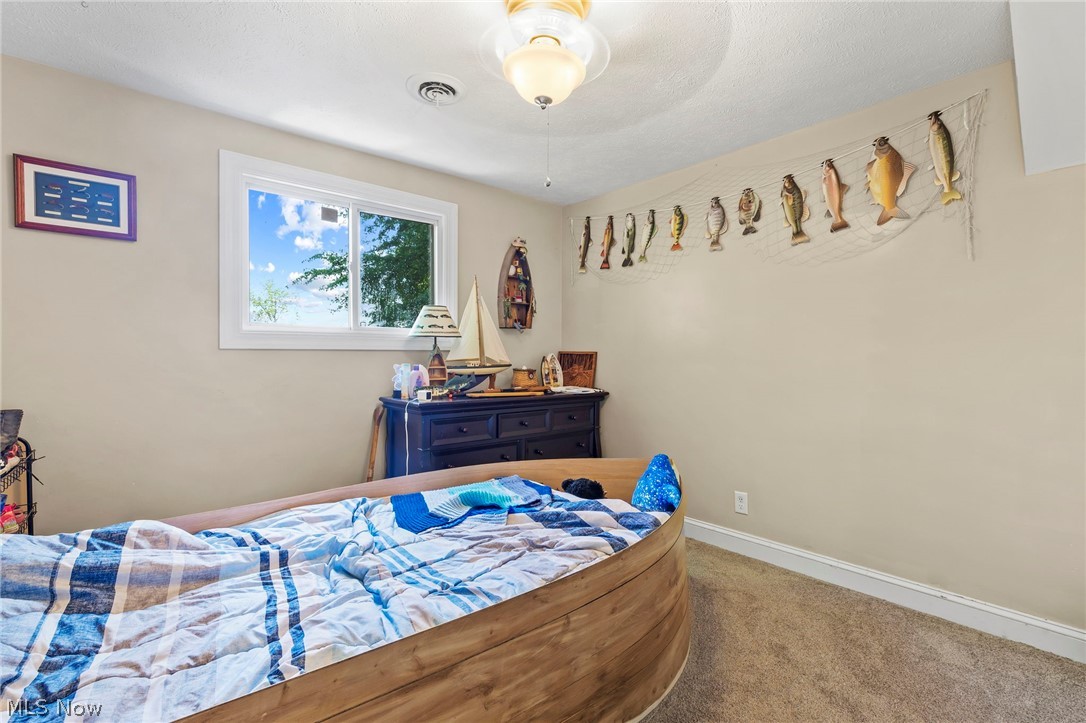 Jackson Township Shelby City SD - Residential