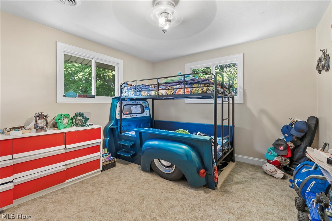 Jackson Township Shelby City SD - Residential