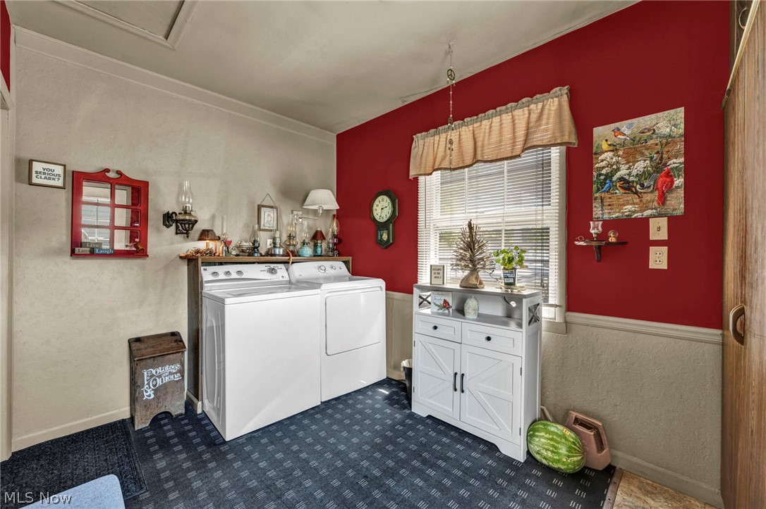 Pikeview - Residential