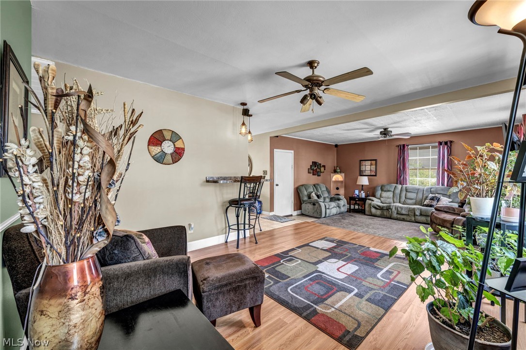 Pikeview - Residential