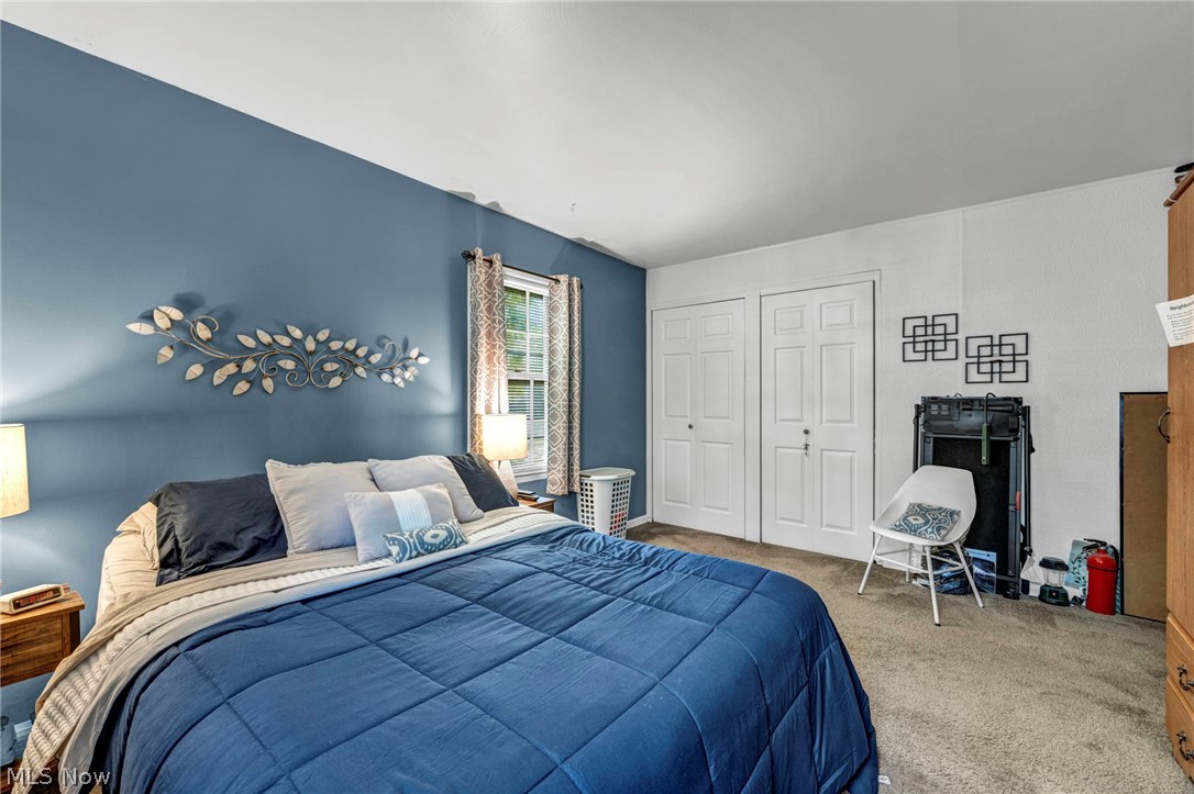 Pikeview - Residential