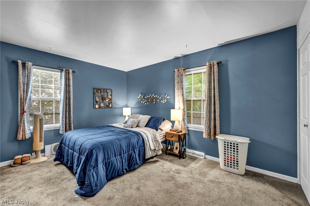 Pikeview - Residential