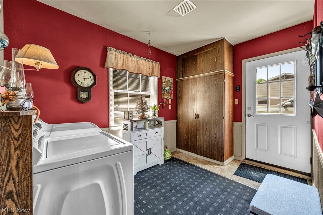 Pikeview - Residential