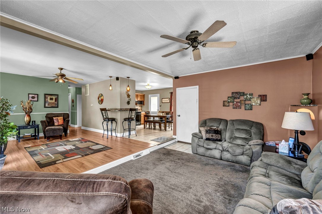 Pikeview - Residential