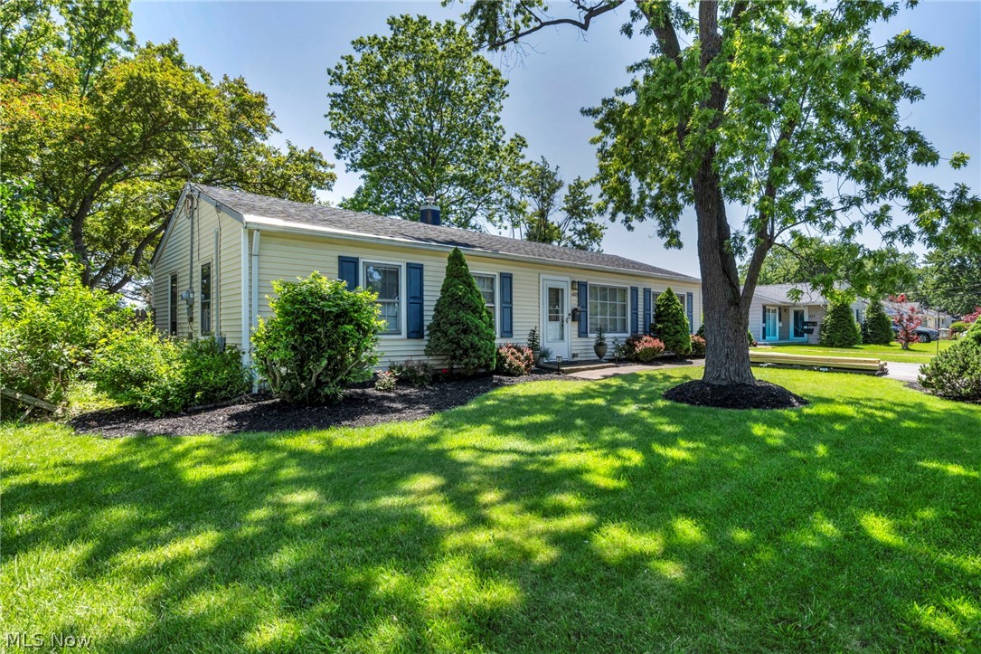 Pikeview - Residential