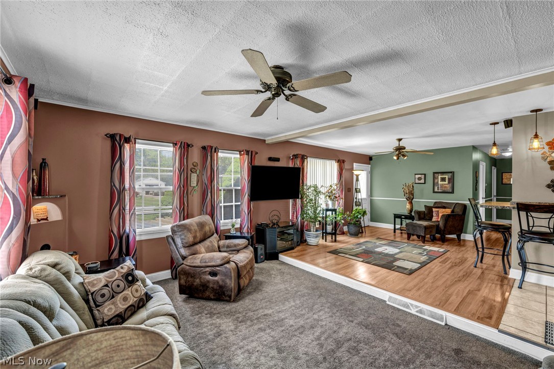 Pikeview - Residential