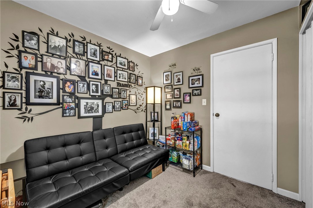 Pikeview - Residential