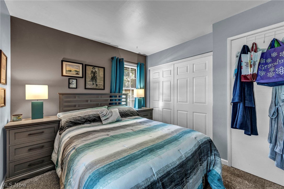 Pikeview - Residential