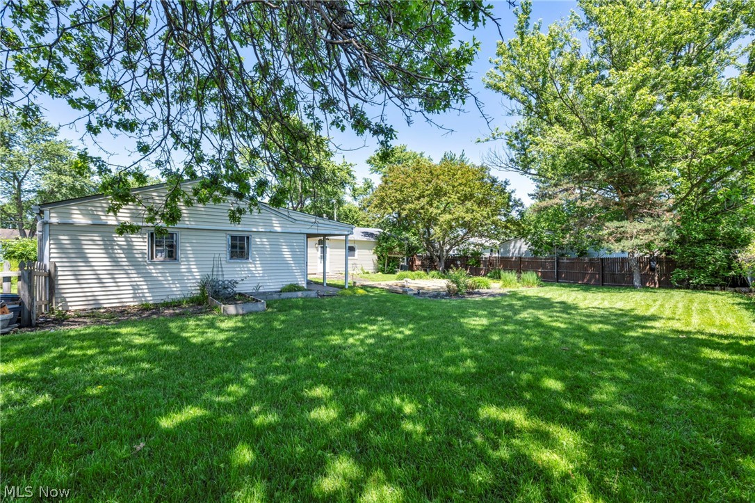 Pikeview - Residential