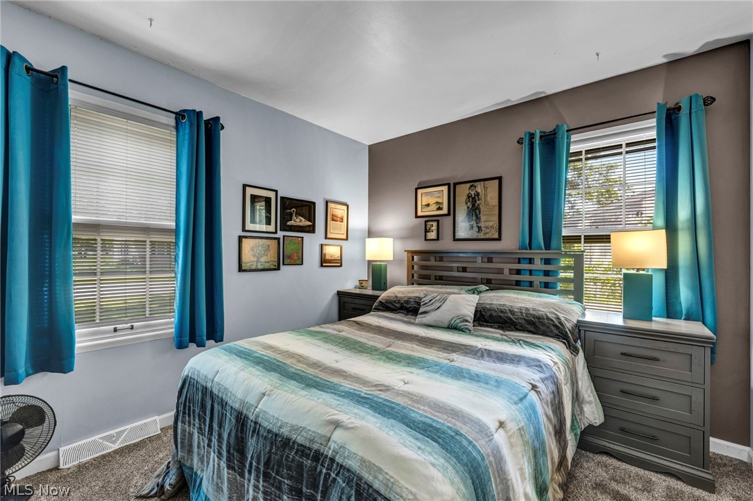 Pikeview - Residential