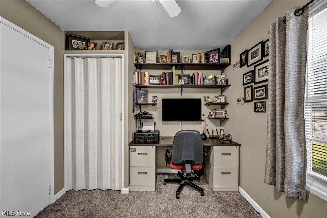 Pikeview - Residential