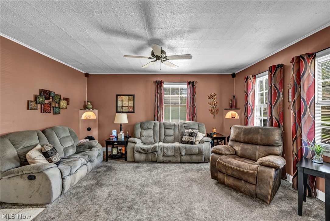 Pikeview - Residential