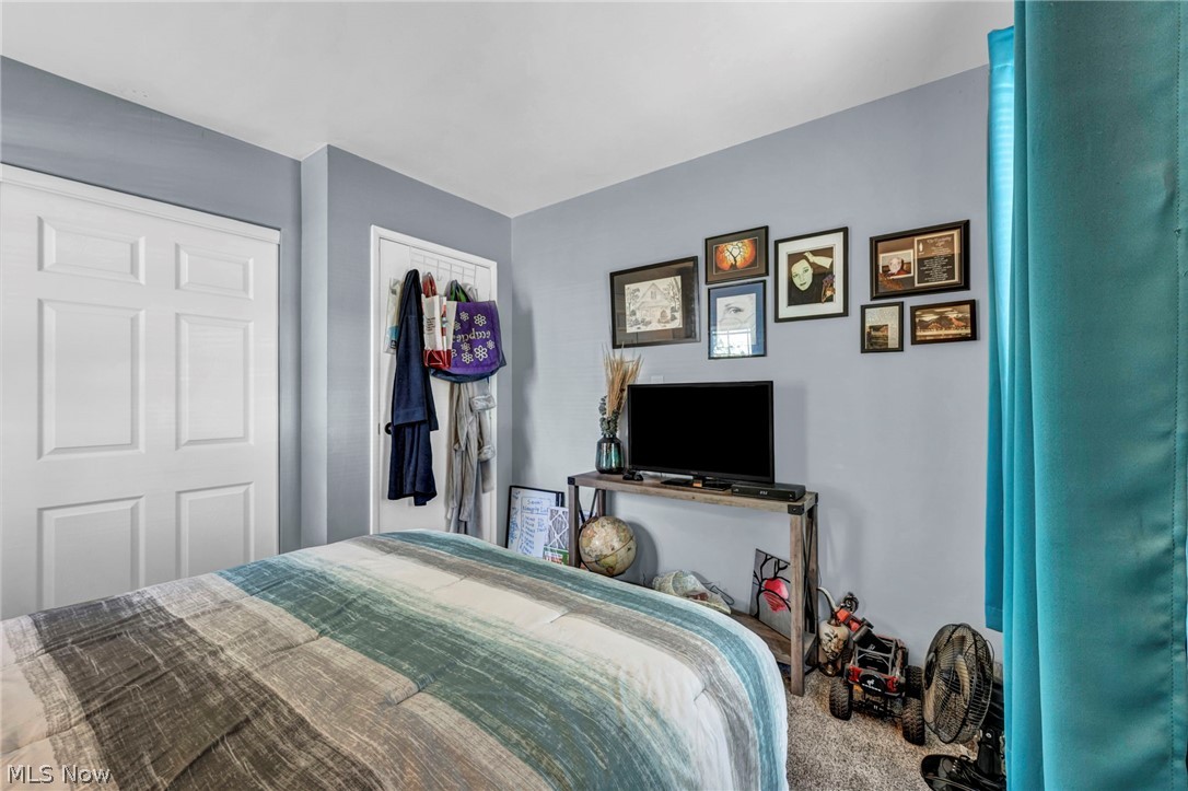 Pikeview - Residential